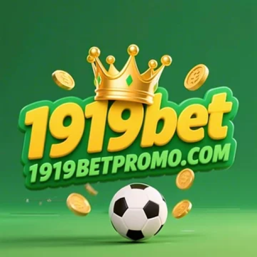 1919bet